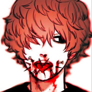 Hiro