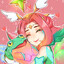 kroshka-0-
