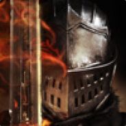 ManPro - steam id 76561197970895581