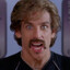 White Goodman