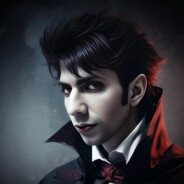 Avatar snapshot