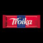 Troika