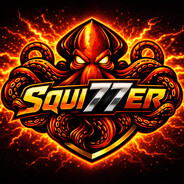 Squi77er ☭
