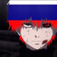 RusBleach