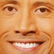 Los Patíkos ty kurwos