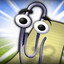 Clippy