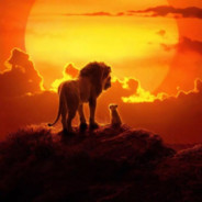 早一粒晚一粒缓解多种重伤倒地