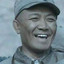 伞兵1号李云龙（已黑化）
