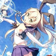 舔狗舔到最后一无所有