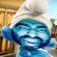 Smurf