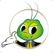 Grillo