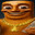 John Jewey Make Me Spewey
