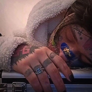 sf abuzer дед инсайд е