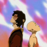 SnakeG - steam id 76561198204373440