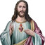 Jesus