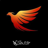 str33t