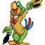 ZeCarioca