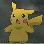 到底要什么姿态