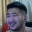 琛哥且66