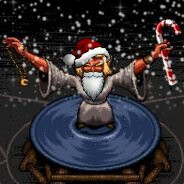 幽燃暗淡来须夜游