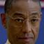 Gustavo Fring