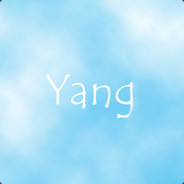 Yangbiu