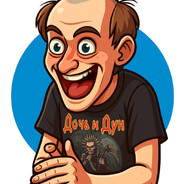 Весёлый Роджер - steam id 76561198999548438