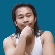 Mas Mulyadi