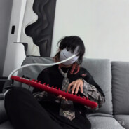 千里風''