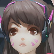 扶我起来我要上班