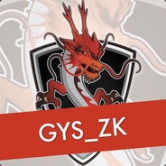 GYS_ZK