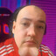 дауби дауби
