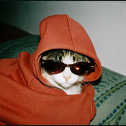 Don’t Change My Name