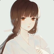 十七岁云少想开飞机