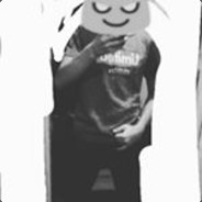 mokk198 avatar
