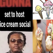 Kash