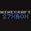 Minecraft27Xbox