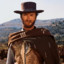 babacowboy