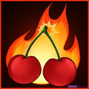 N2P.Cherrybomb avatar