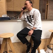 快走啊！你打不过他