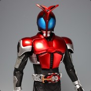 hbk0904