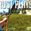 rustplays