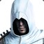 Altair