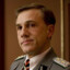 Hans Landa