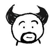 奥尔良镇的老骚鸡