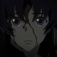 Avatar snapshot