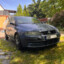 Fiat Stilo 1.9 115HP 2002