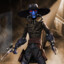 Cad Bane