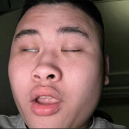 爱吃蟑螂的爱丽丝