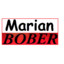 Marian_Bober